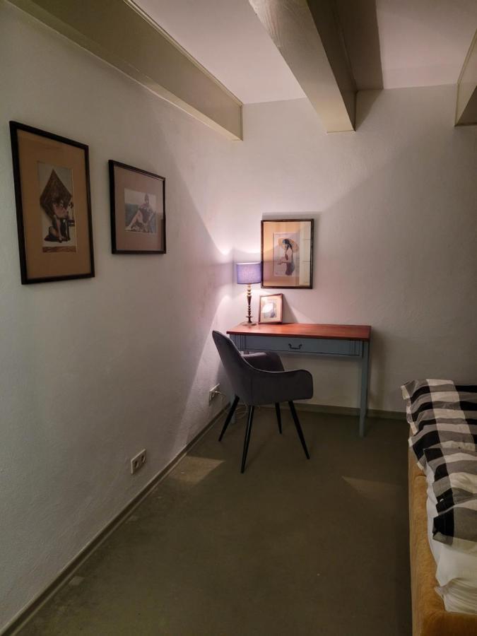 Spichlerz Na Krakowskiej Kazimierz Dolny Dış mekan fotoğraf