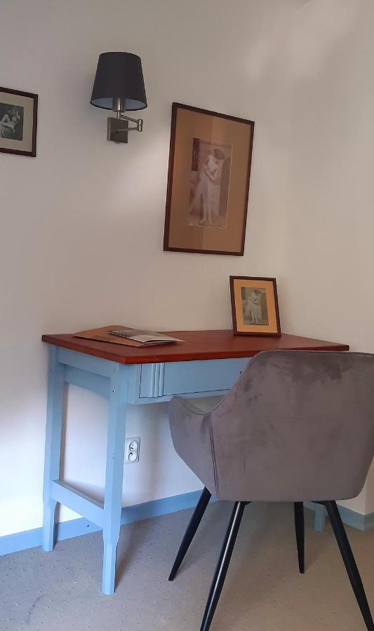 Spichlerz Na Krakowskiej Kazimierz Dolny Dış mekan fotoğraf