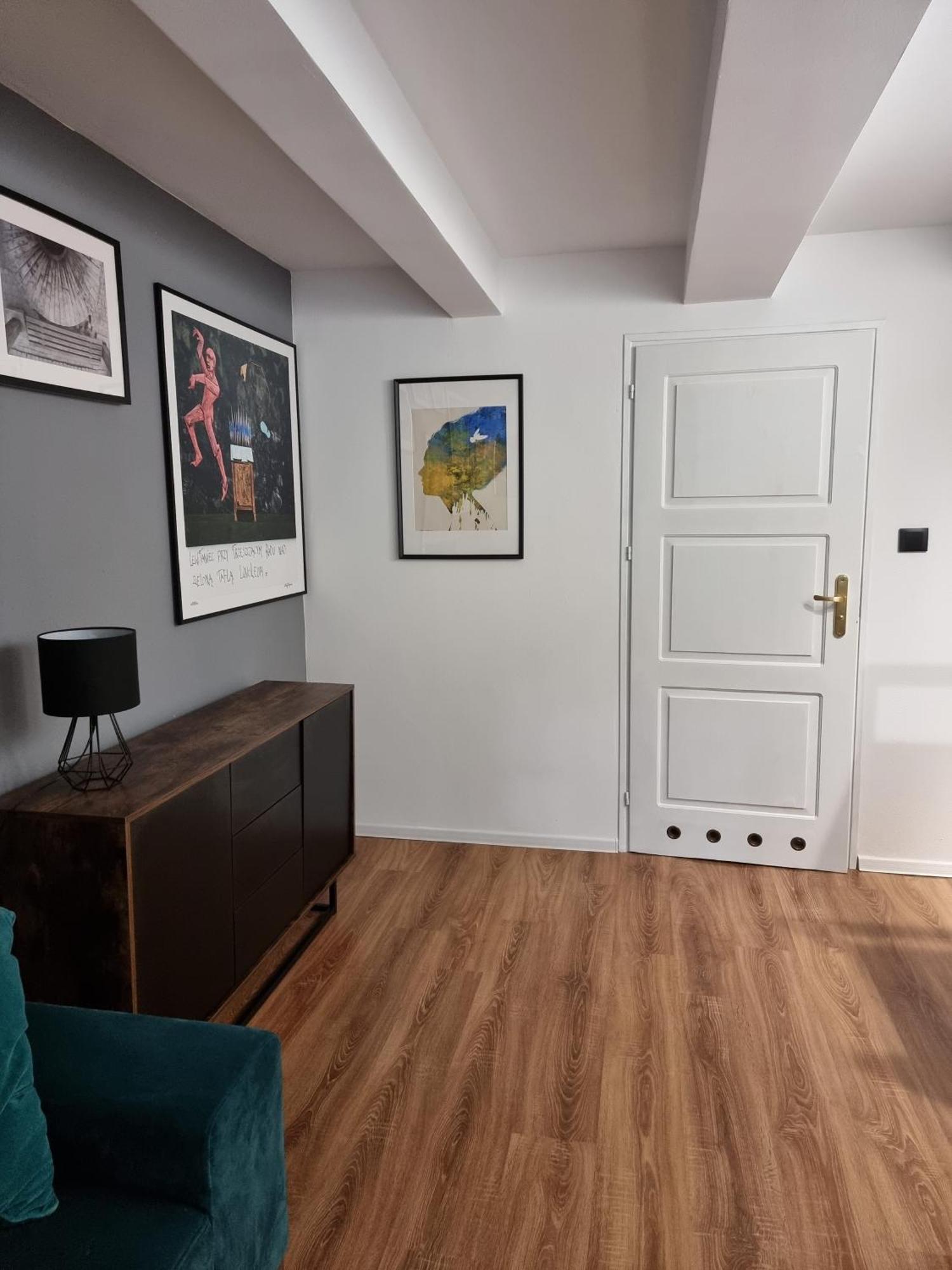 Spichlerz Na Krakowskiej Kazimierz Dolny Dış mekan fotoğraf